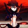 Фото профиля Raven_Fighter