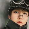 Profilbild von 祐佳