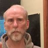 Rick profil fotoğrafı