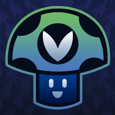 Vinesauce: The Full Sauce's profile picture