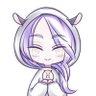 Atsuko's profile picture