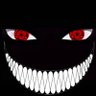 Profilbild von Bolagee