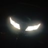 Nikunj.2716's profile picture