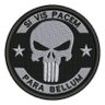 Profilbild von Navy SEAL