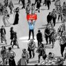 tri@modjo profil fotoğrafı