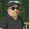 BossMan 的头像