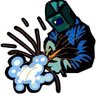 art welder 的头像