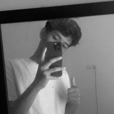 FhmSirgar93114's profile picture