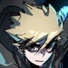 Catalyst's profile picture