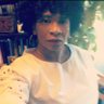 Profilbild von 🪷🐝 Sharone Wellington-deAnda🖖🏾