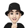 さとるん🤗's profile picture
