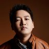 吕萨's profile picture