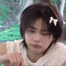 maya seeing skz!!! profil fotoğrafı