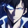 Profilbild von hyjohhny355
