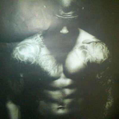 Tyrone_spong's profile picture