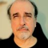 Profilbild von Oduvaldo Gama de Oliveira