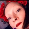Victoria's profile picture