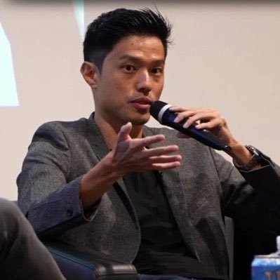 Howie Tan's profile picture