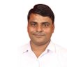 Profilbild von एड.संदीप शर्मा कूडी खेड़ा, bjp (मोदी का परिवार)