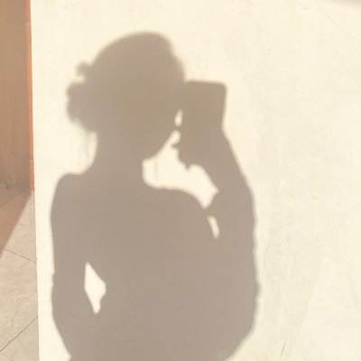 lia's profile picture