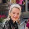 Profilbild von Linda Stosberg