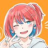 Profilbild von ウなぎまる