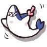 さめ's profile picture
