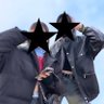 ãªãðžð« profil fotoÄrafı
