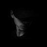 Profilbild von Yahya