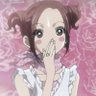 Profilbild von ky 𓆩❦︎𓆪