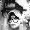 無 profil fotoğrafı