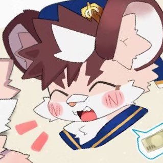 Fursuit_PayDay's profile picture