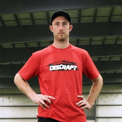 Ricky Wysocki's profile picture