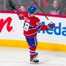 Profilbild von Playman Jacob 🇨🇦