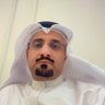 Profilbild von حسين بن ناصر