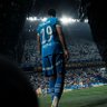 Фото профиля 🤍💙الزعيم العالمي 🤍💙