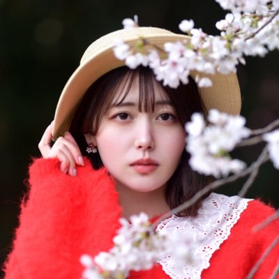 紗倉みく's profile picture