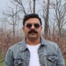 Talha Noor profil fotoğrafı