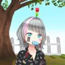 りーまたん🐊💛 profil fotoğrafı