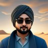 Preet Singh Chauhan's profile picture