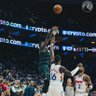 Joe green's profile picture