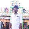 சேலம் கார்த்தி profil fotoğrafı