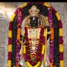 Фото профиля mahakaal