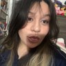 Liz profil fotoğrafı