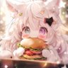 にゃん profil fotoğrafı