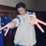 Harutoแม่รักหนู🤎's profile picture