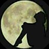 قمر ....'s profile picture