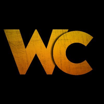 whynotcinemass_'s profile picture