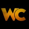 Whynot Cinemas's profile picture