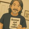 Profilbild von Eric Peña